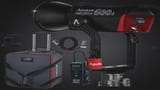 Aputure
