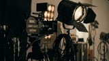 ARRI 16SR2