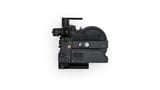 ARRI 16SR3