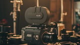 ARRI 235