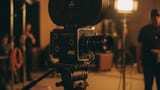 ARRI 2C