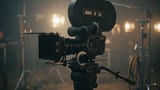 ARRI 3