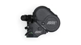 ARRI 435