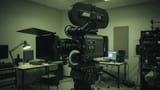 ARRI 535