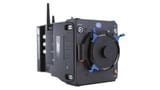 ARRI Alexa 35