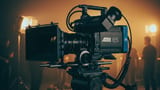 ARRI Alexa 65