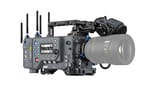 ARRI Alexa LF