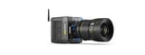 ARRI Alexa Mini LF