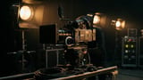 ARRI Alexa