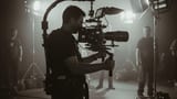 ARRI Artemis
