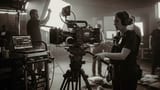 ARRI Codex