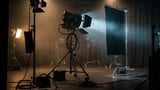 Arri D25