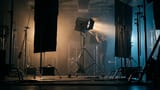Arri D40