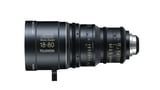ARRI/Fujinon Alura (Premium Cine-Zooms)
