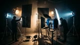 ARRI L-Series