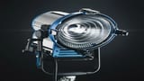 ARRI M18