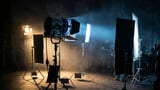 ARRI M40