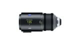Arri Master Anamorphic