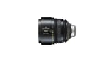 Arri Master Prime