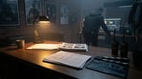 ARRI Media