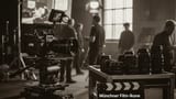 ARRI Optik