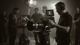 ARRI Signature Prime