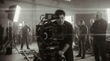 ARRI Signature Zoom