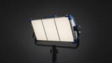 ARRI SkyPanel