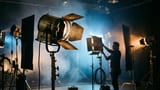 Arri ST1