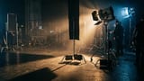 Arri T1