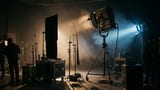 Arri T12