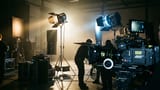 Arri T2