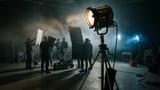 Arri T5