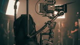 ARRI Trinity