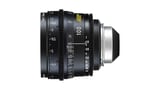 ARRI Ultra Prime