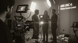 ARRI UMC-4