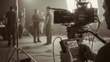 ARRI WCU-4