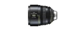 ARRI/ZEISS Master Prime