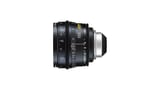 ARRI/ZEISS Ultra Prime