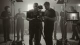 ARRI