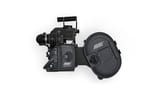 ARRICAM LT