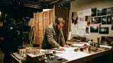 Art Director