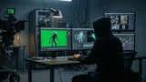 Asset Build