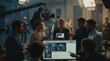 Spitzenorganisation der Filmwirtschaft
