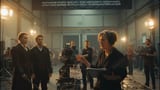 Association of Film and Television Directors in Germany