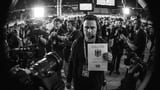 Association of German Sports Journalists (VDS)