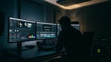 Associative Editing
