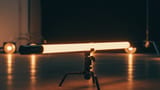 Astera AX1