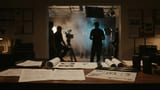 Atmosphere / Background Extras