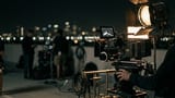 Atomos Ninja